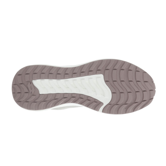 Lotto Speedride 400 W